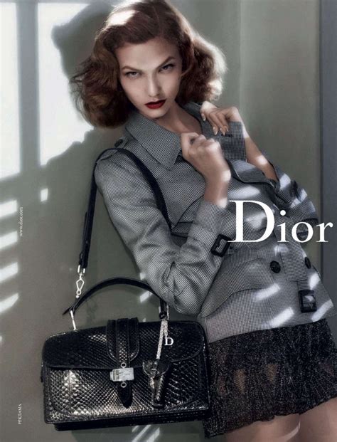 dior diorid|Dior clothing for women.